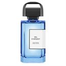 BDK PARFUMS Sel d Argent EDP 100 ml